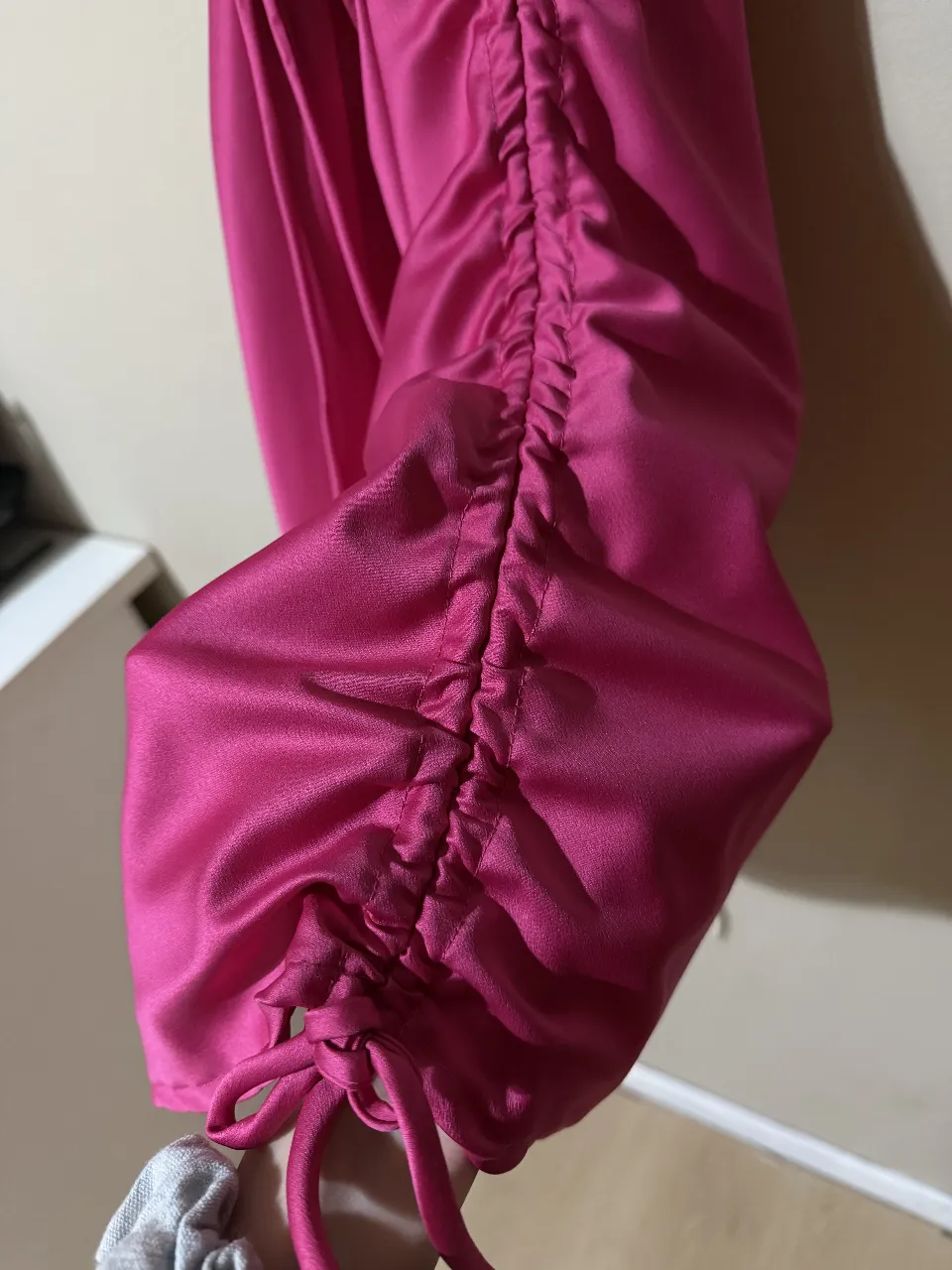 Vestido Otro - imagen 5