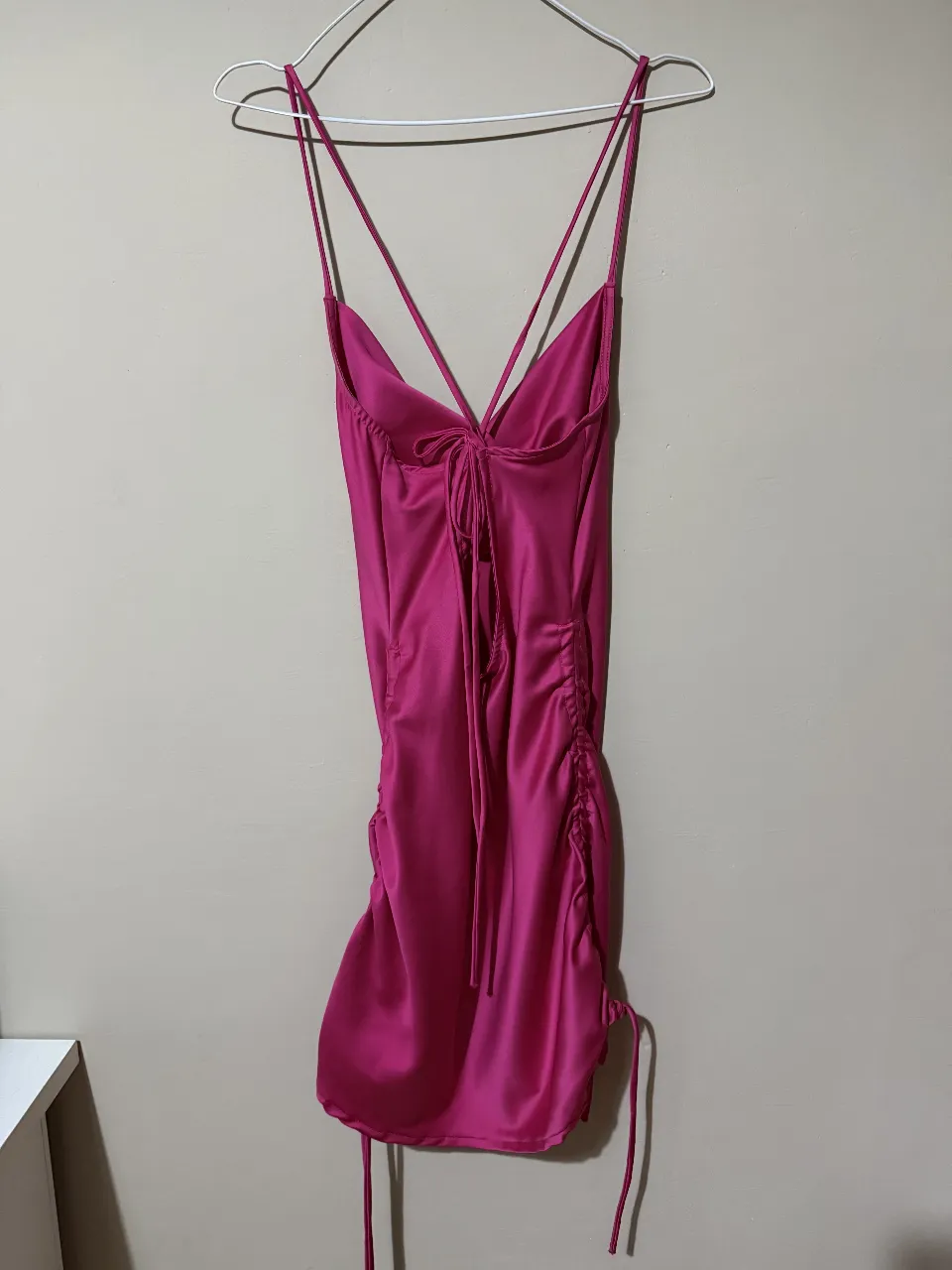 Vestido Otro - imagen 4