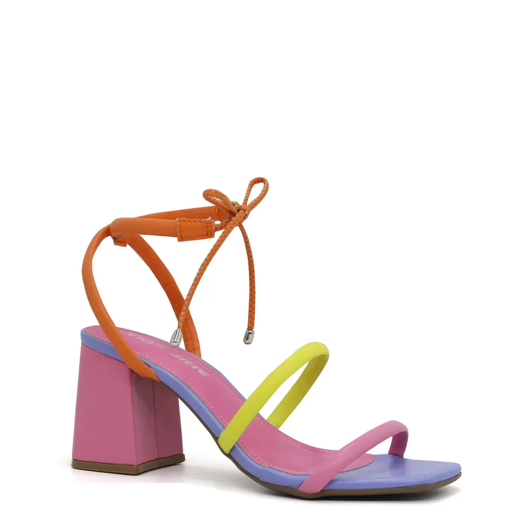 Sandalias Viamarte - imagen 2