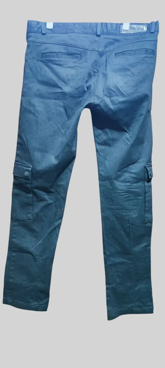Pantalón Zara Man - imagen 1