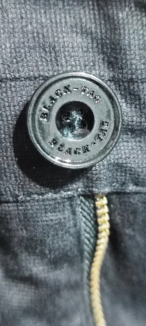 Pantalón Zara Man - imagen 3