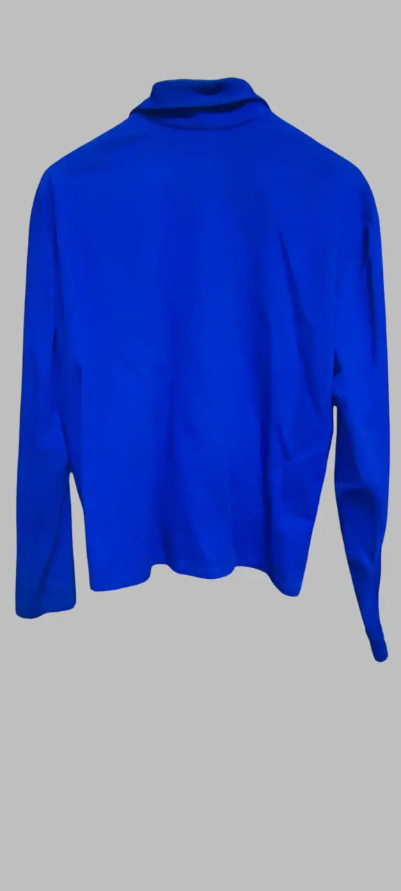 Campera Kosiuko - imagen 5