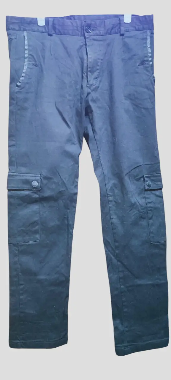 Pantalón Zara Man - imagen 2