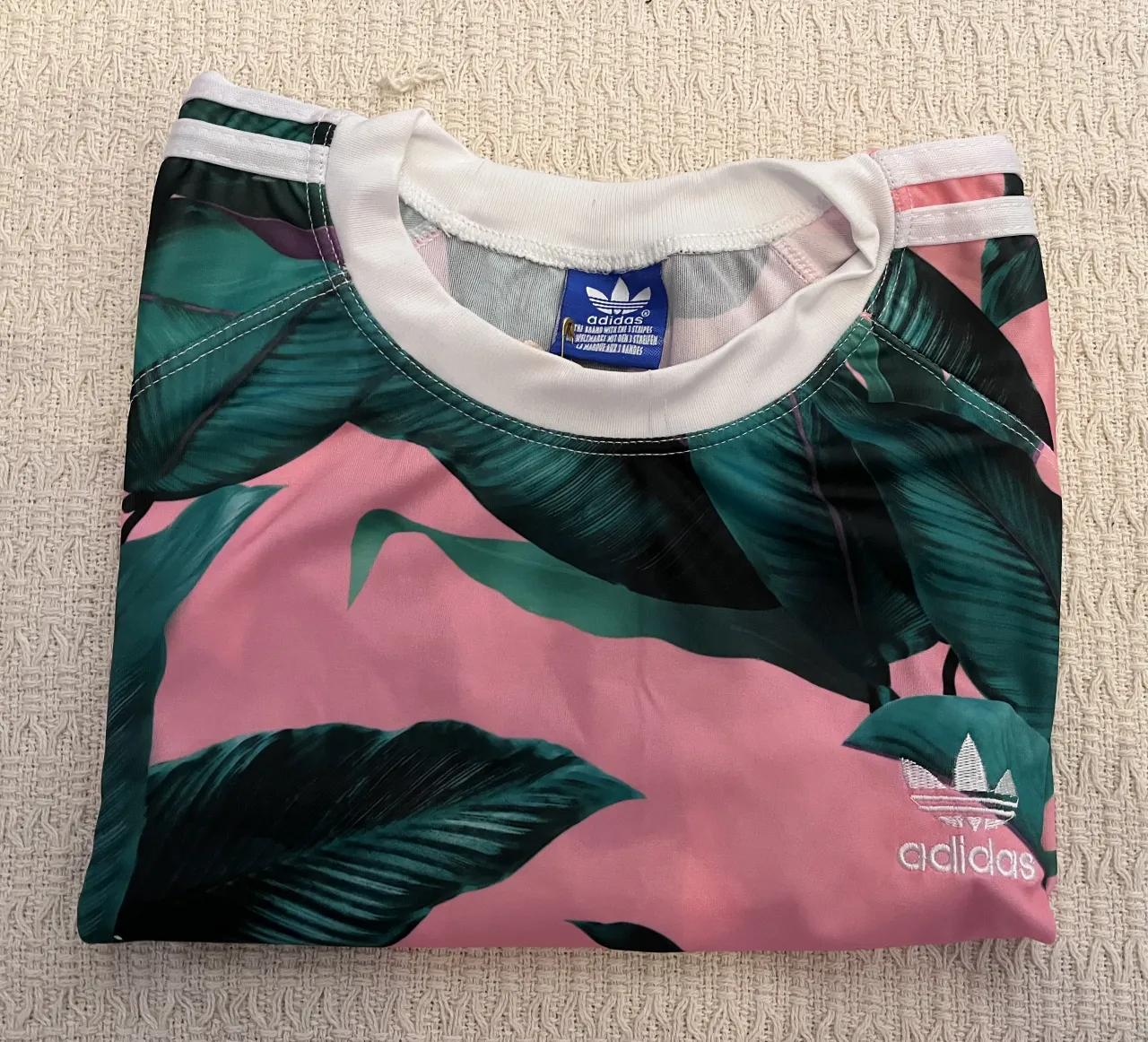 Remera Sin maca - imagen 2