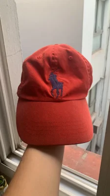 Polo Ralph Lauren