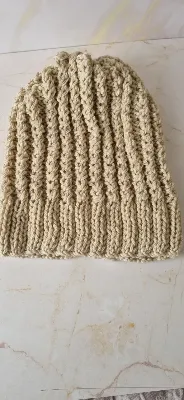 Artesanal