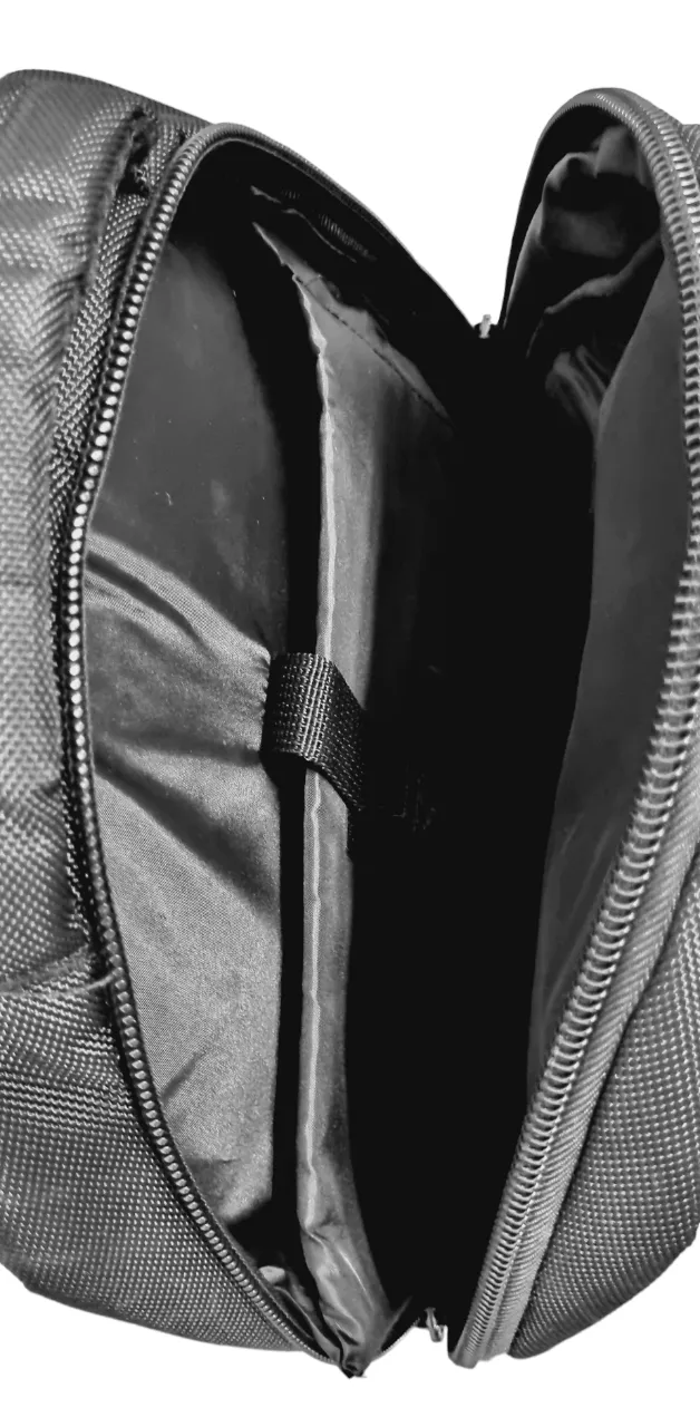 Mochila Primicia - imagen 3