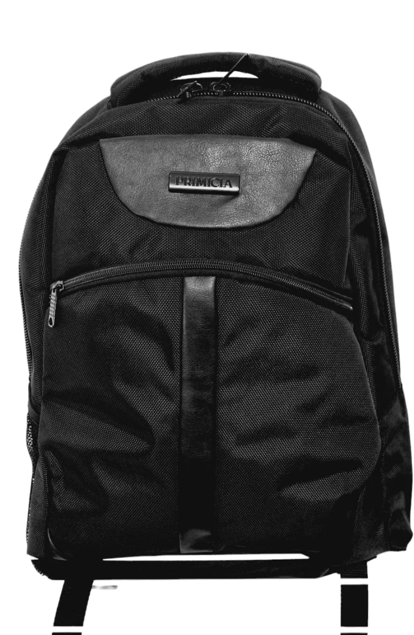 Mochila Primicia - imagen 1