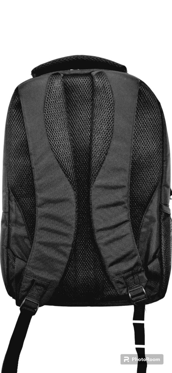 Mochila Primicia - imagen 4