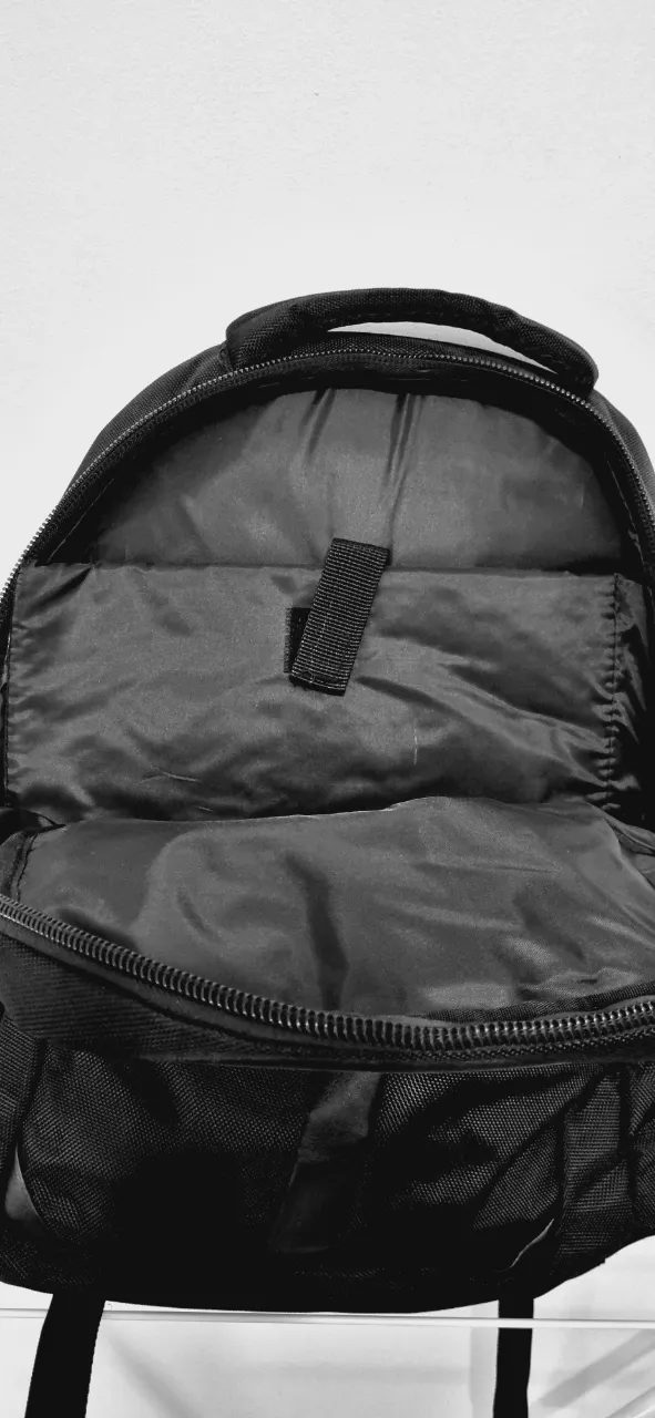 Mochila Primicia - imagen 5