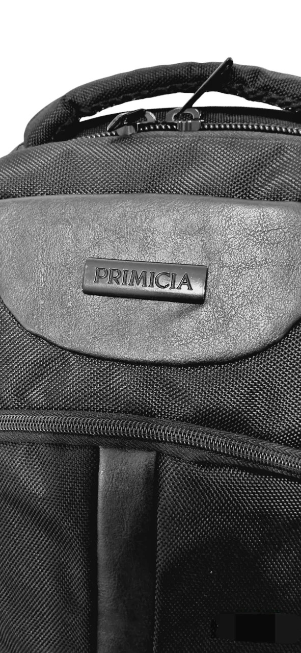 Mochila Primicia - imagen 2