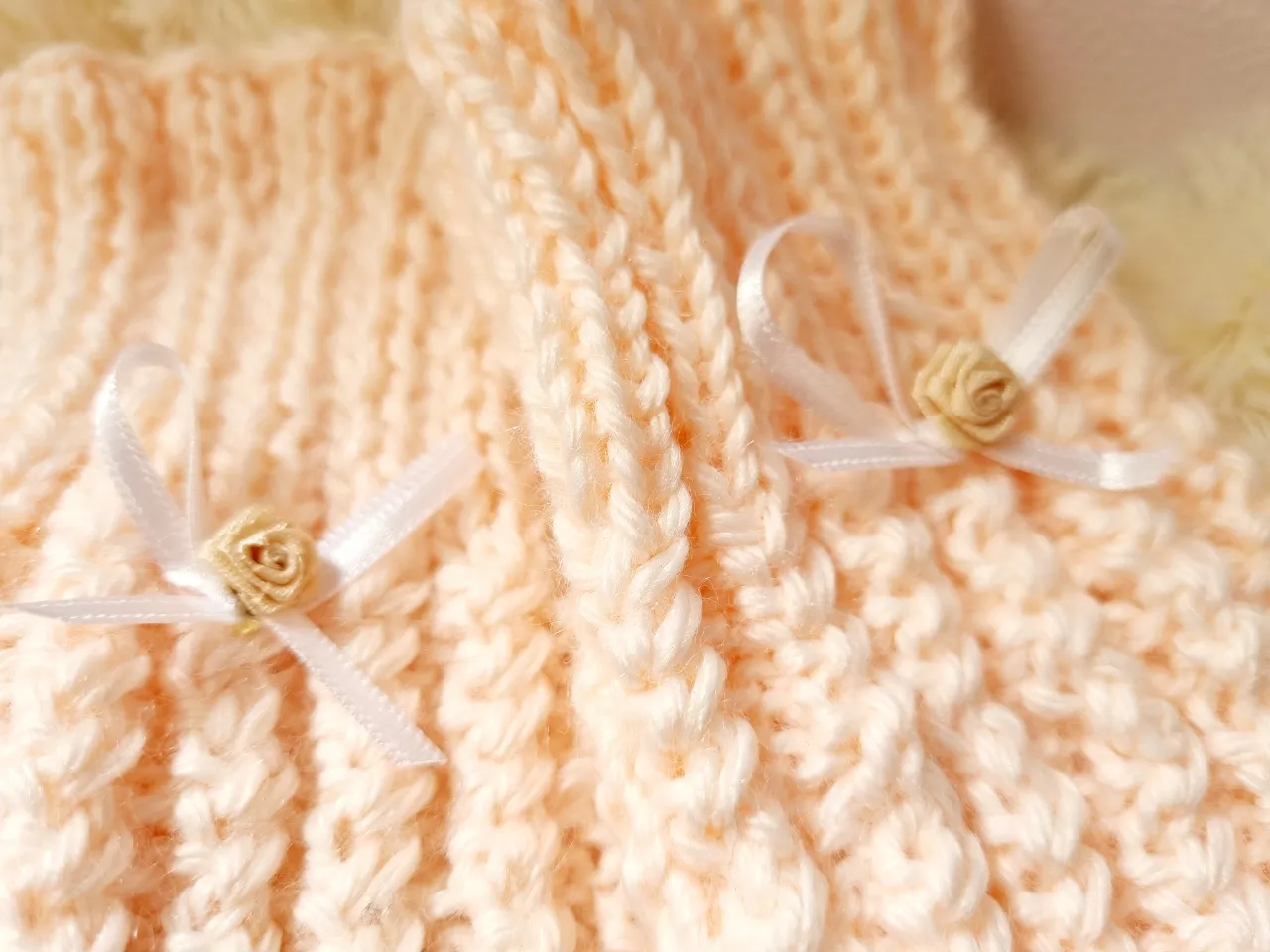 Guantes Artesanal - imagen 2