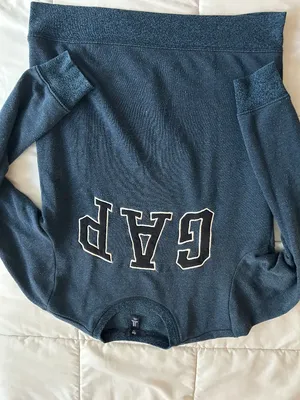 GAP