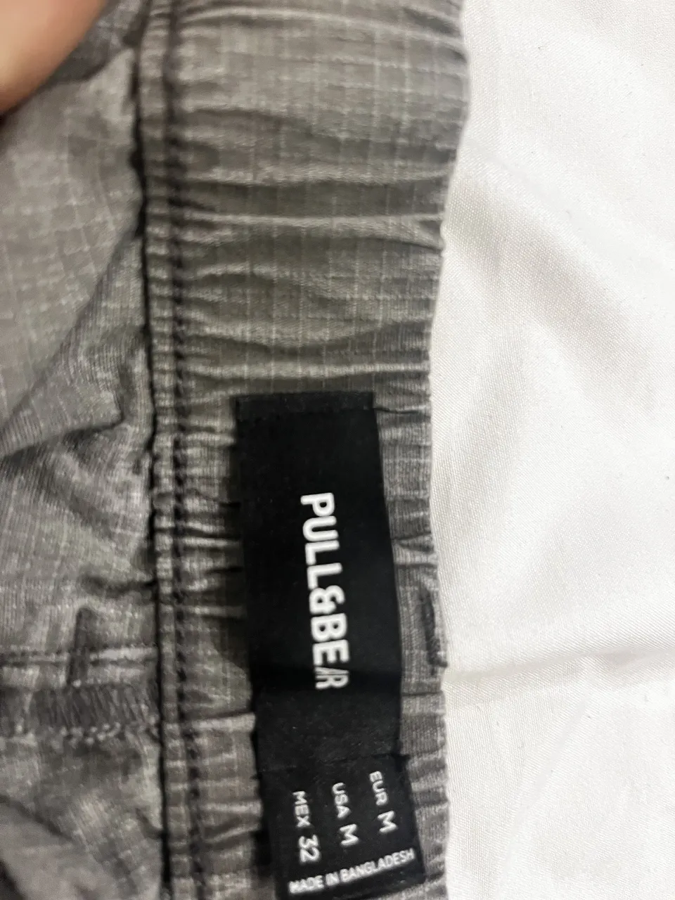 Jean Pull & Bear - imagen 2
