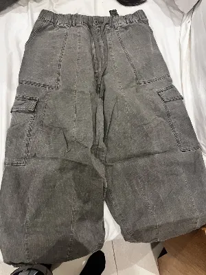 Pull & Bear