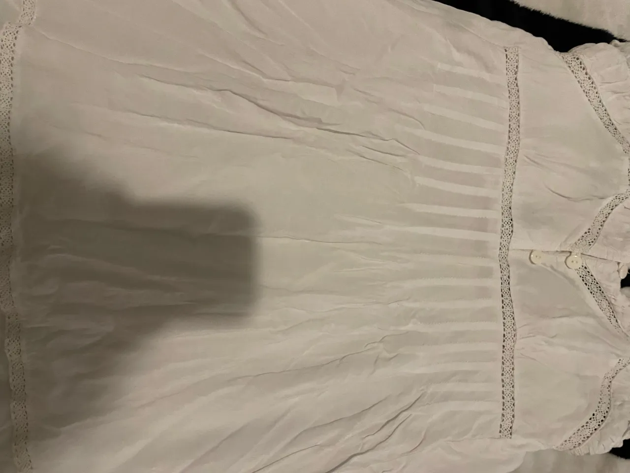 Vestido Sin marca - Vista 3