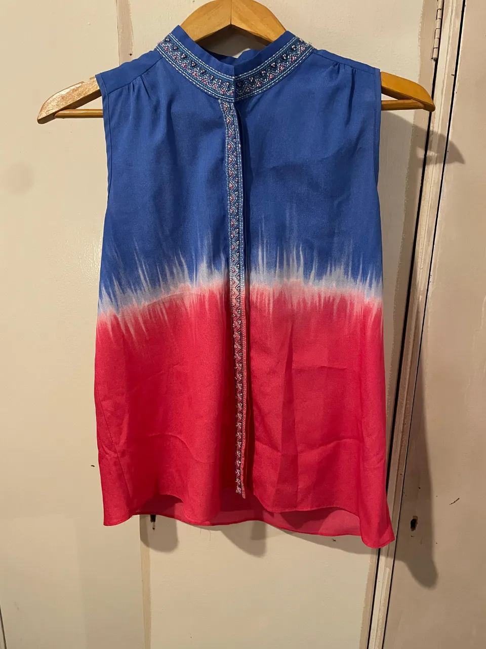 Musculosa Rapsodia
