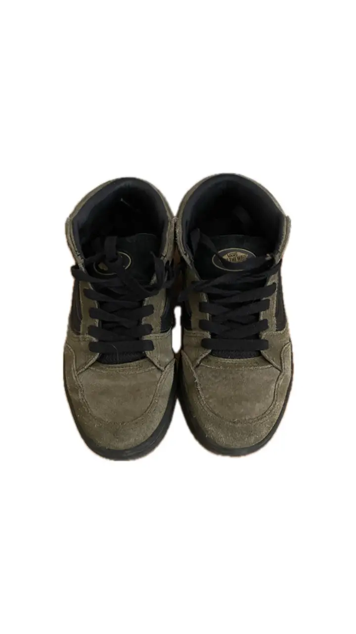 Zapatillas Vans - imagen 2