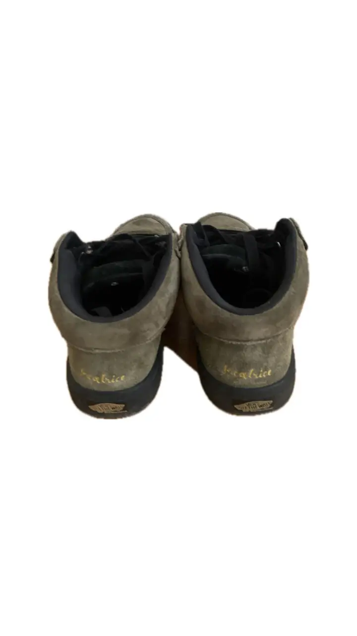 Zapatillas Vans - imagen 3