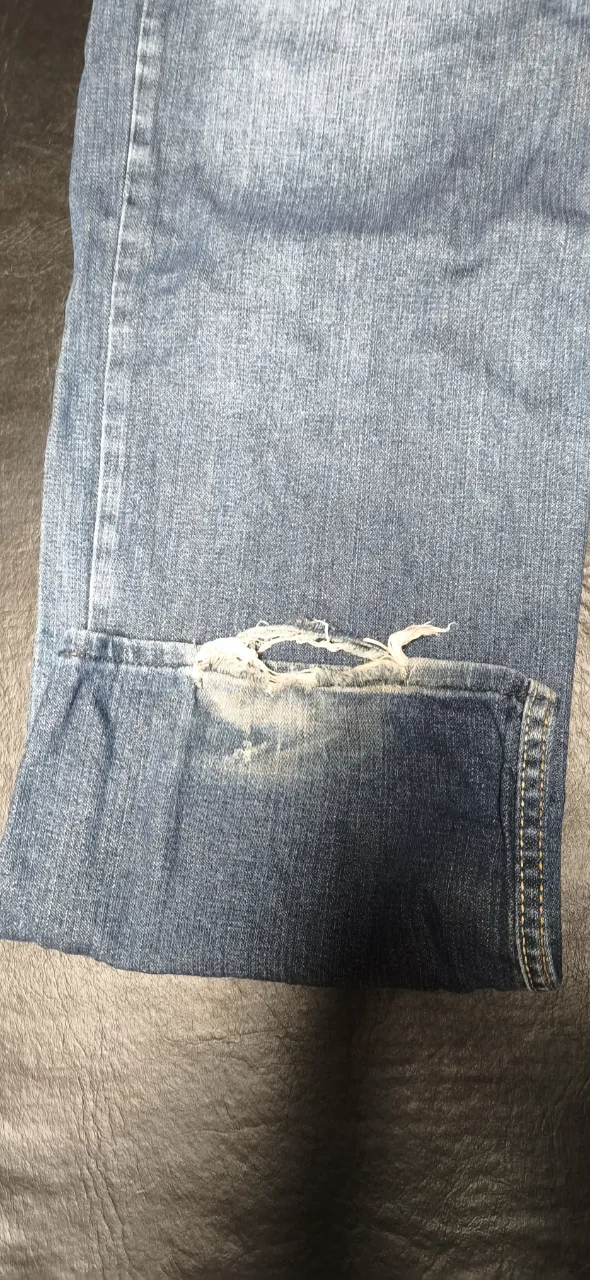 Jean Levi's - imagen 3