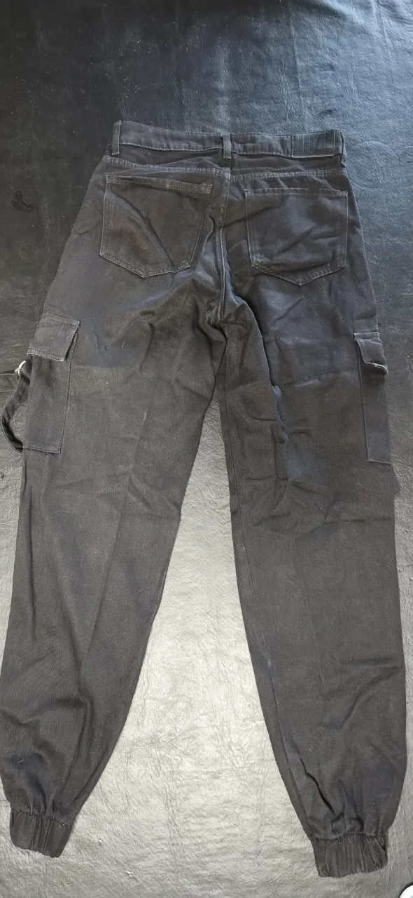 Pantalón Daze - imagen 2