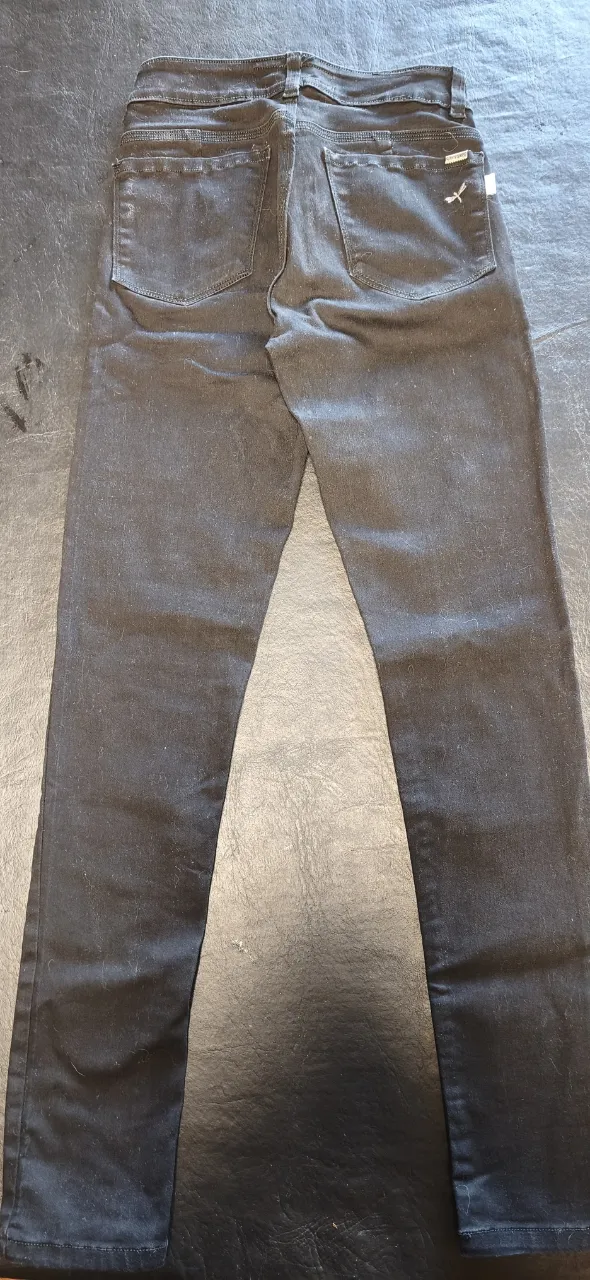 Jean Cenitho jeans - imagen 2