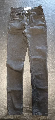 Cenitho jeans