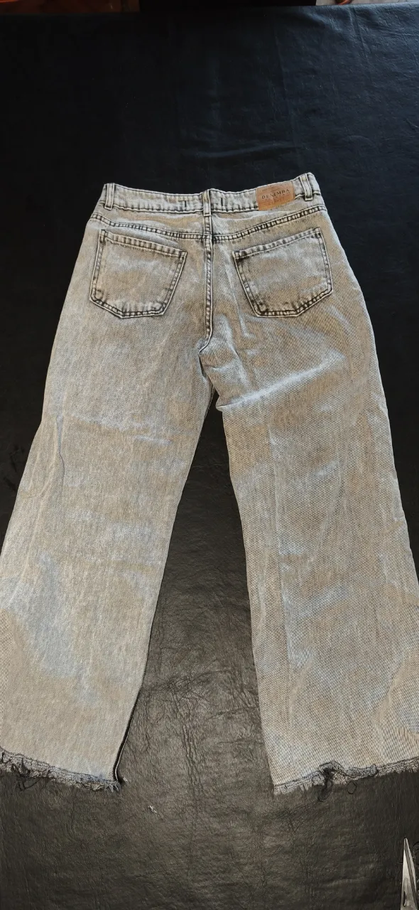 Jean Denimba Industry - imagen 2