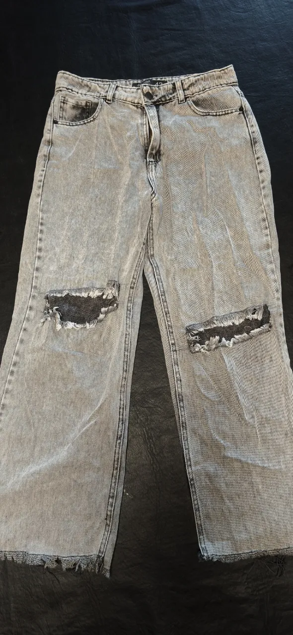 Jean Denimba Industry - imagen 1