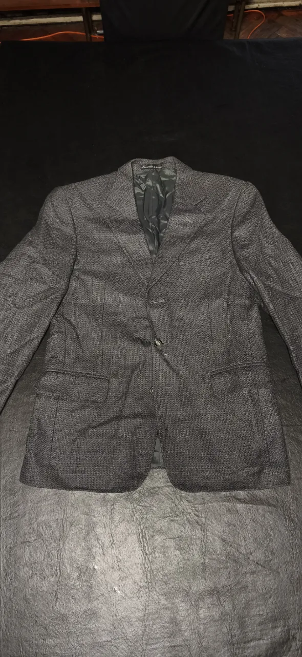Blazer Mickey - imagen 1