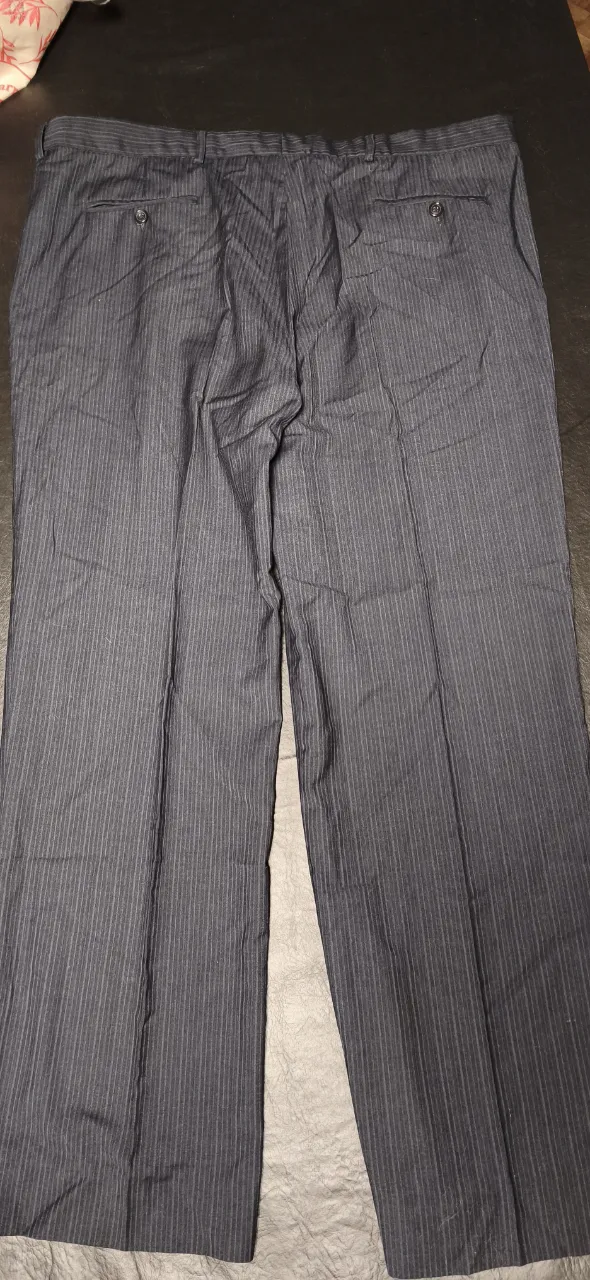 Pantalón Dior - imagen 1