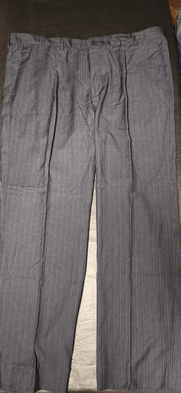 Pantalón Dior - imagen 2