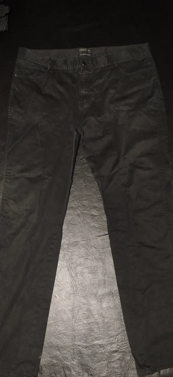 Pantalón CARVEN - imagen 1