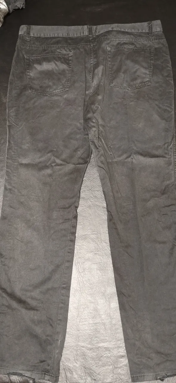 Pantalón CARVEN - imagen 2