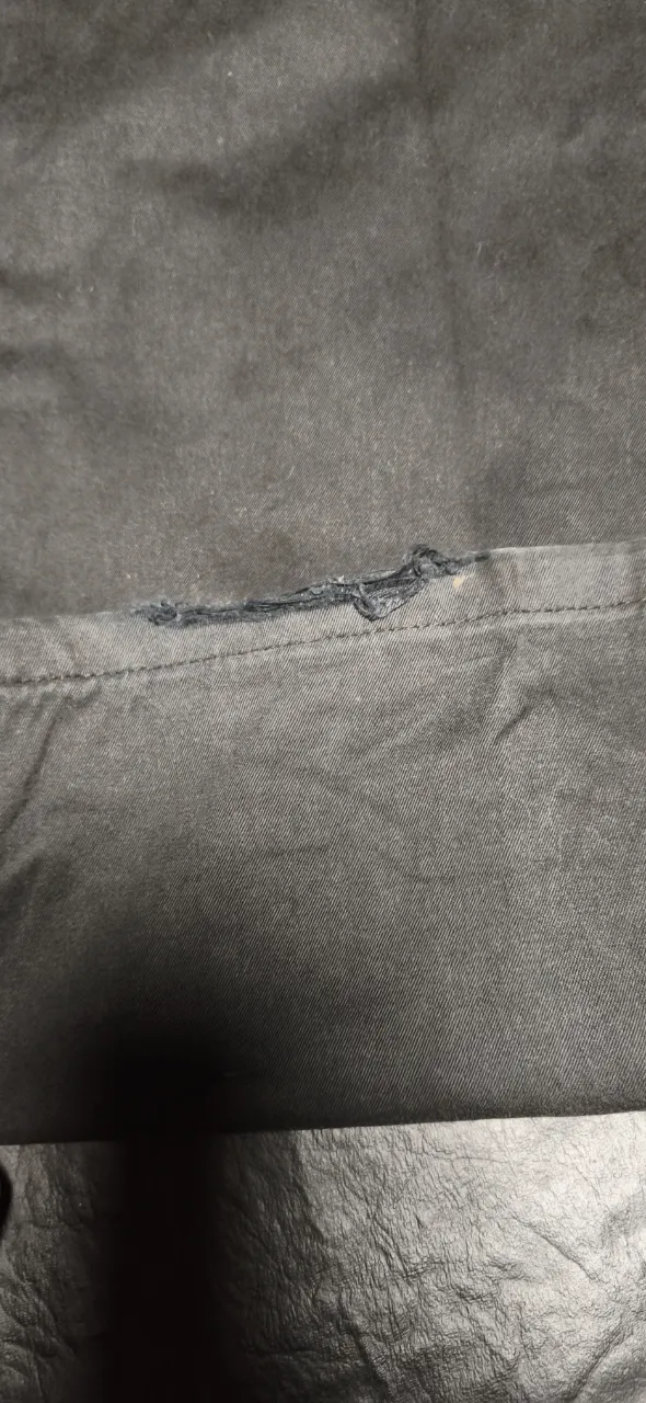Pantalón CARVEN - imagen 3