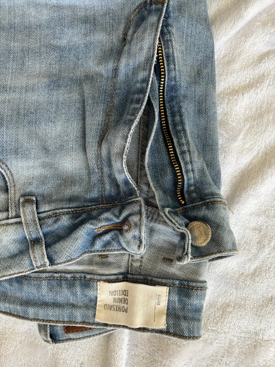 Pantalón PORTISMD - imagen 3