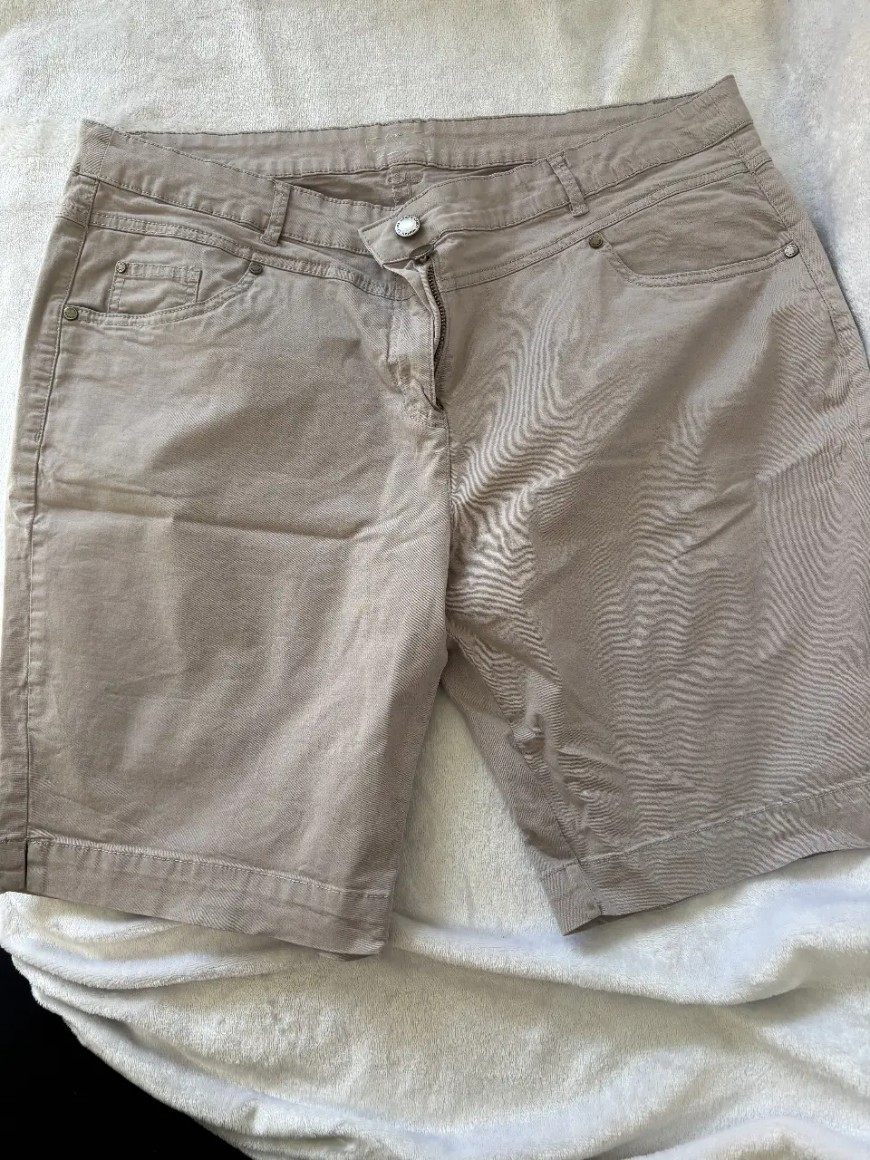 Short Canda - imagen 2
