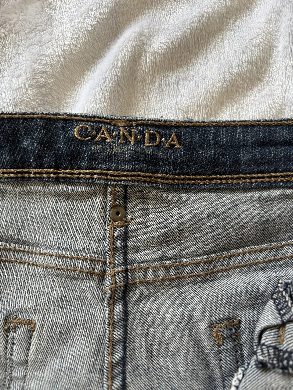 Jean C&A miniatura 4