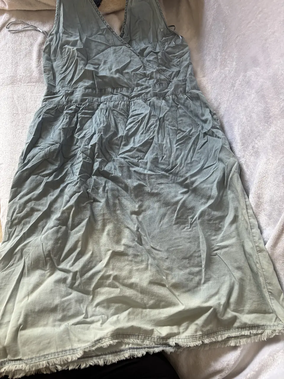 Vestido CANDAE - imagen 3