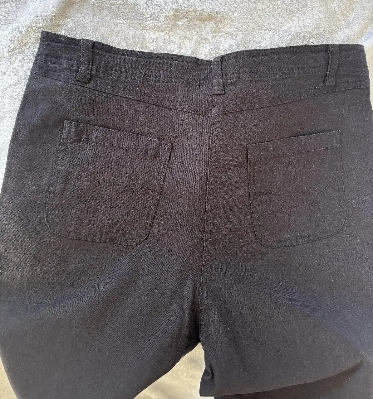Pantalón LIV - imagen 3