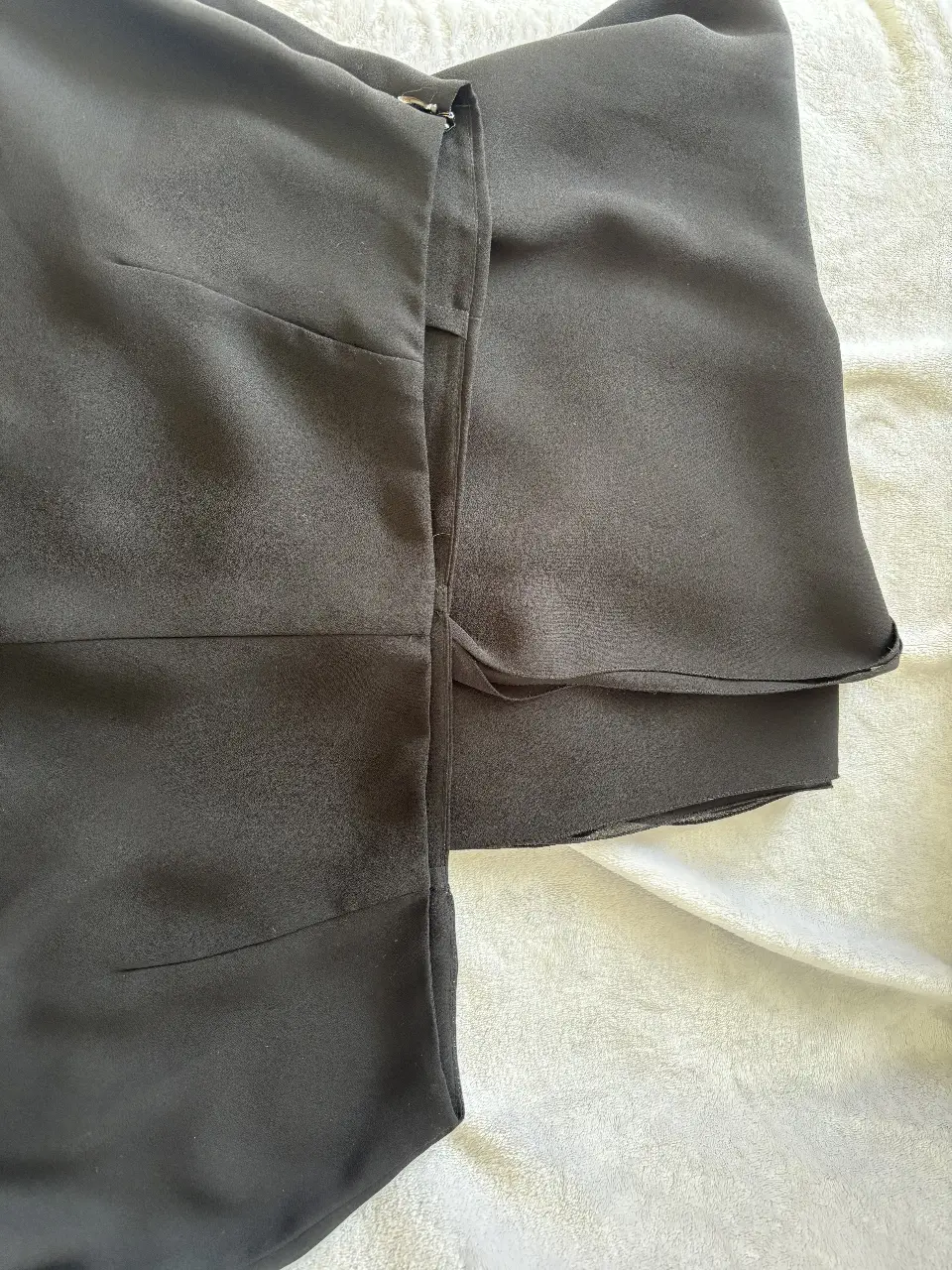 Pantalón Yessica - imagen 2