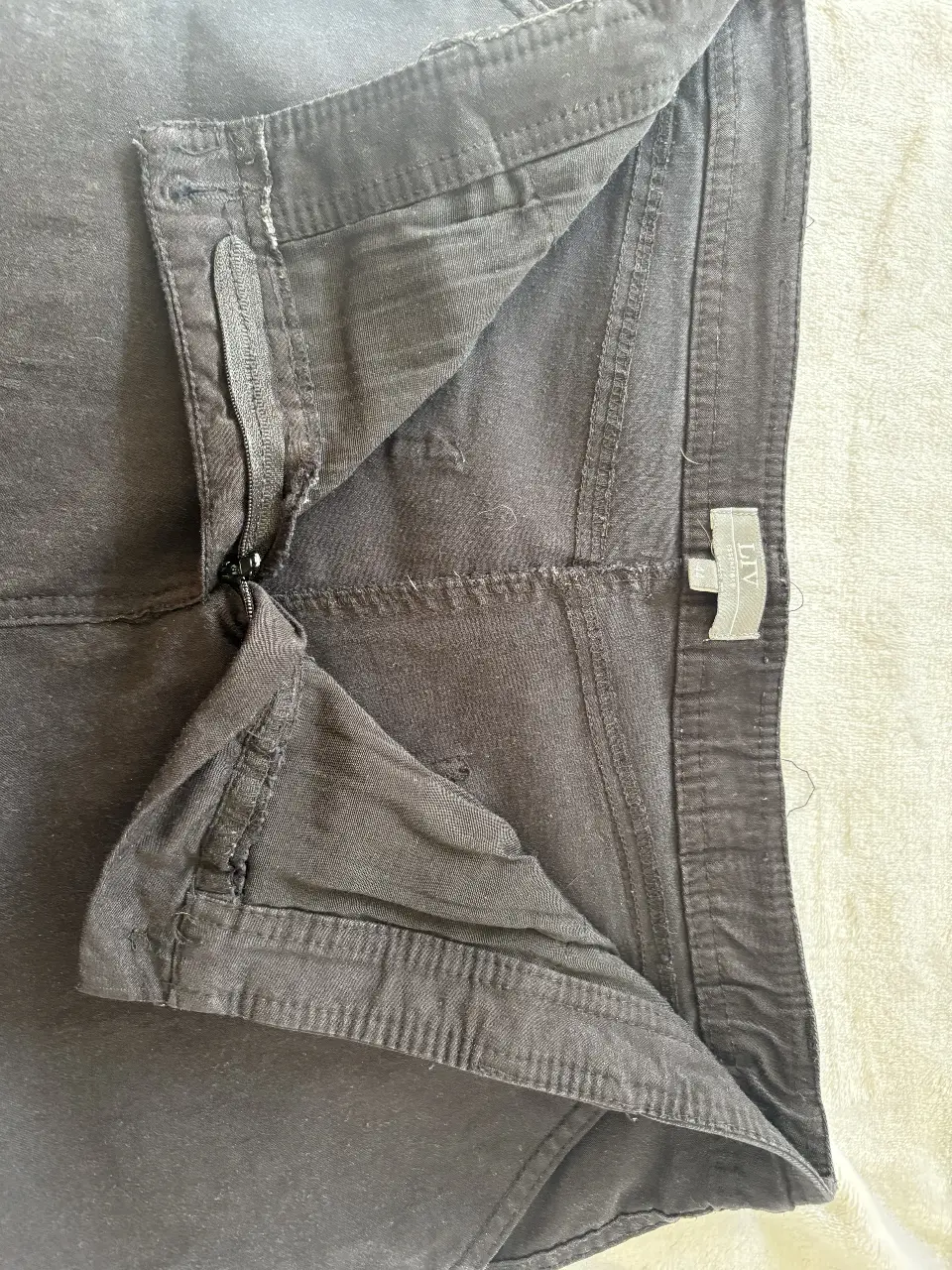 Pantalón LIV - imagen 2
