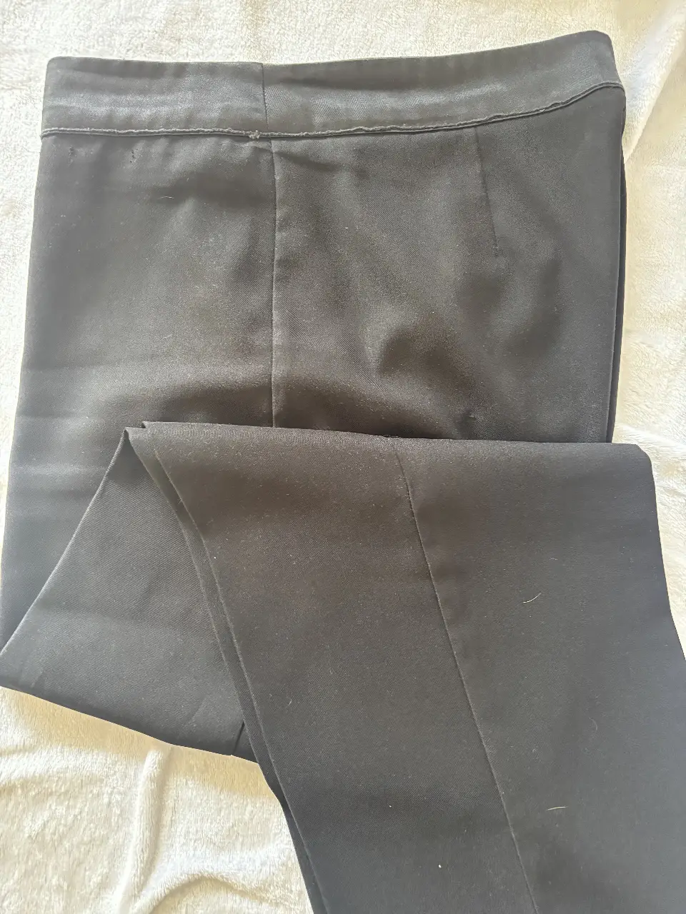 Pantalón Yessica - imagen 2