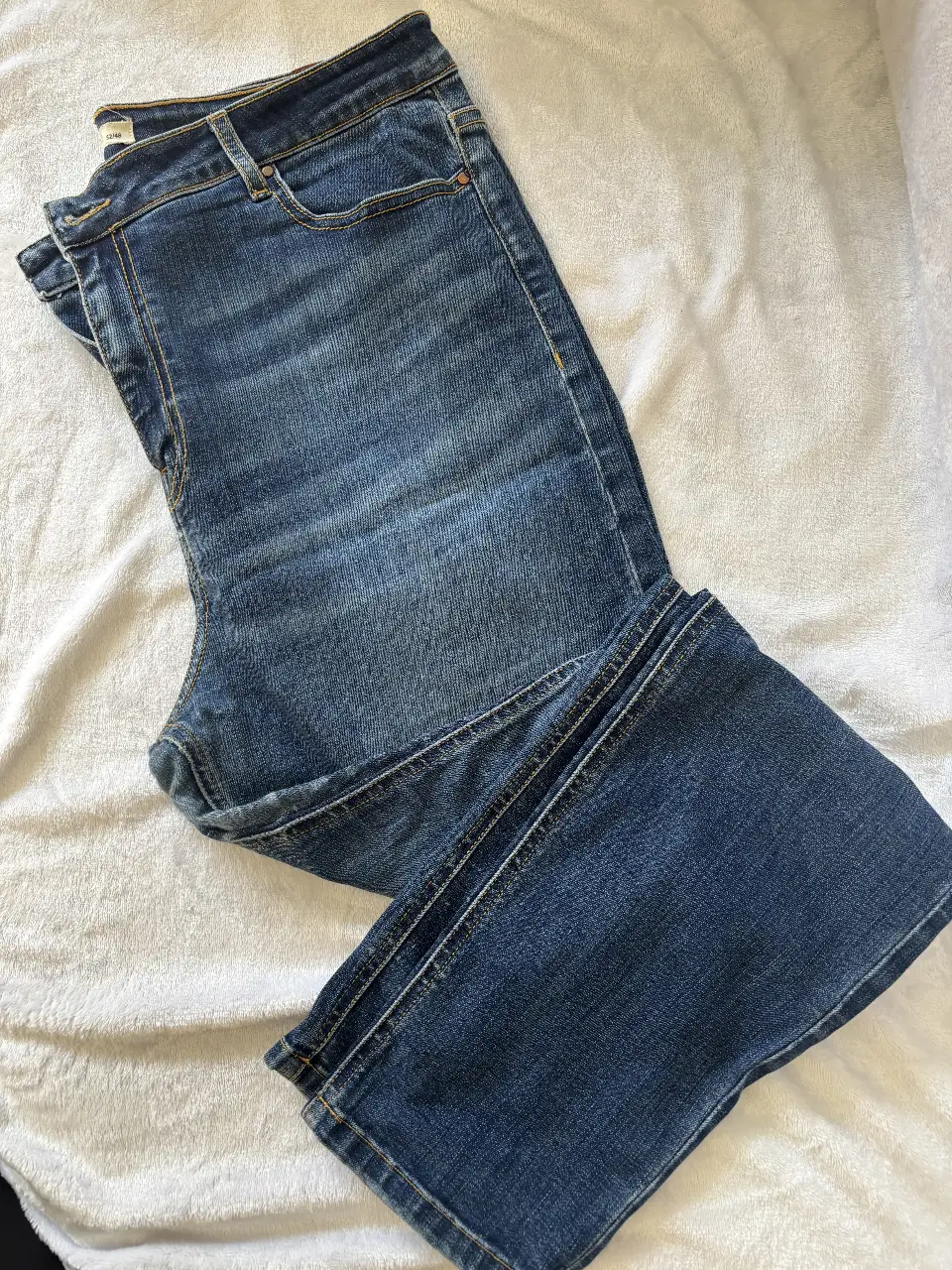Pantalón Ahmes - imagen 1