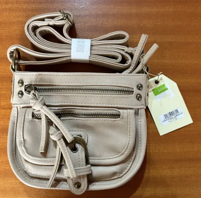 Falabella