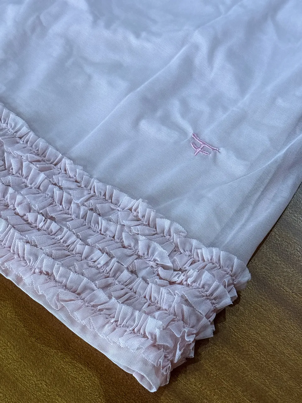 Vestido Kosiuko - imagen 2