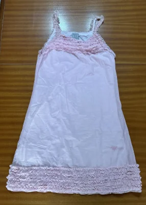 Kosiuko