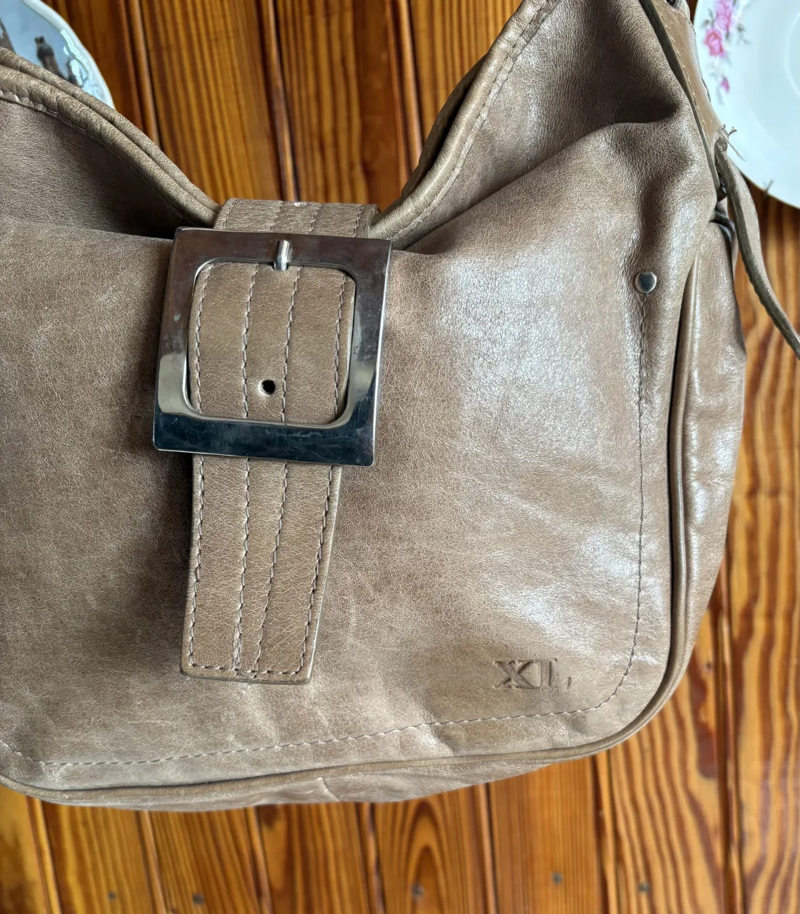 Bolso XL - imagen 3