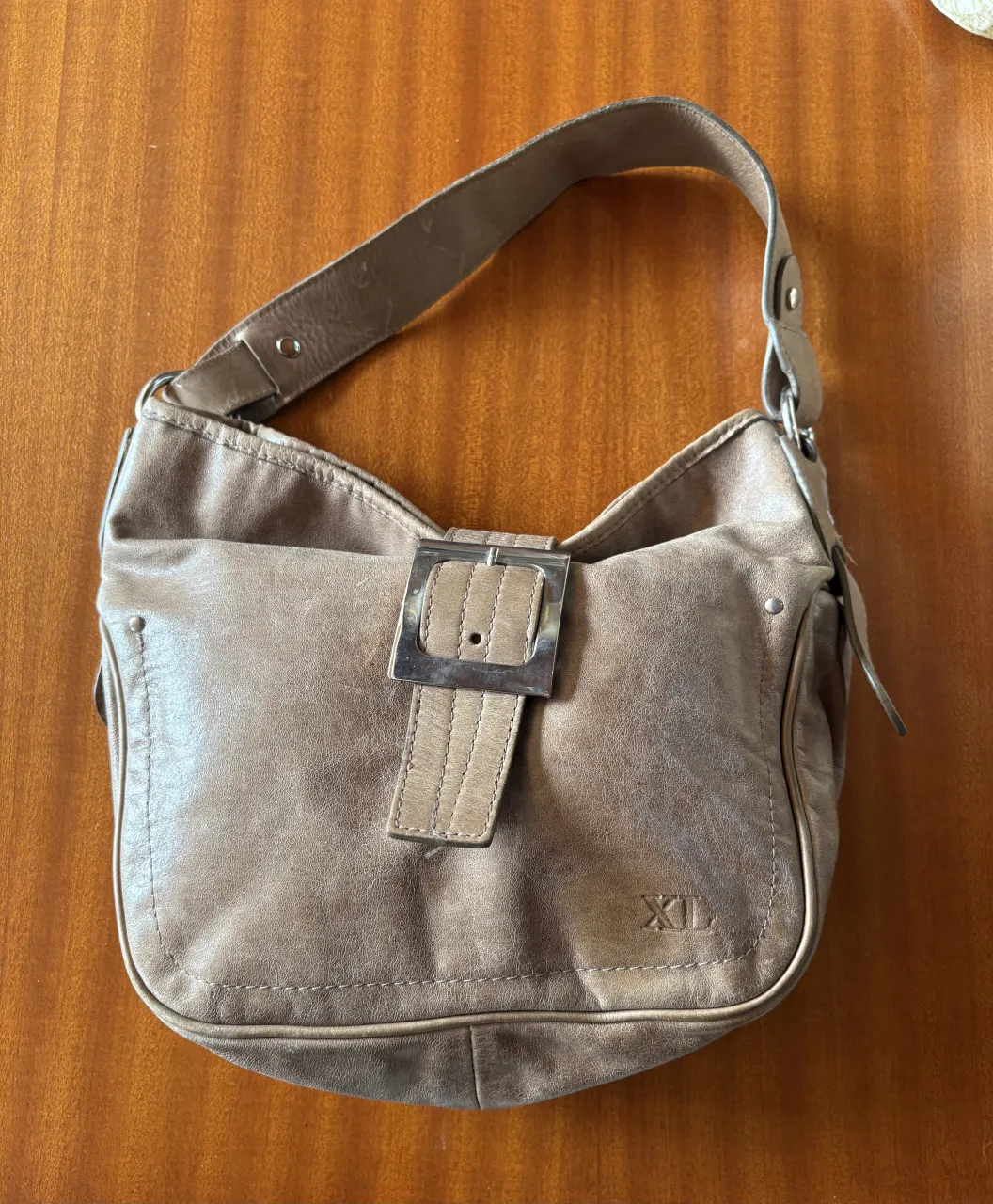 Bolso XL - imagen 2