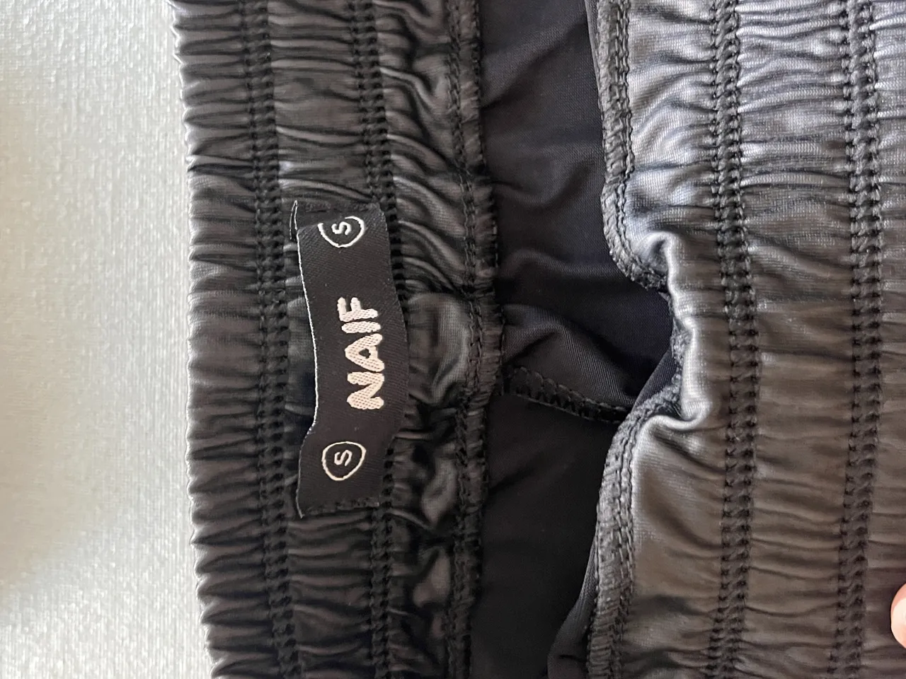 Pantalón Naif - imagen 1